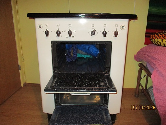 Product image 3 of 8