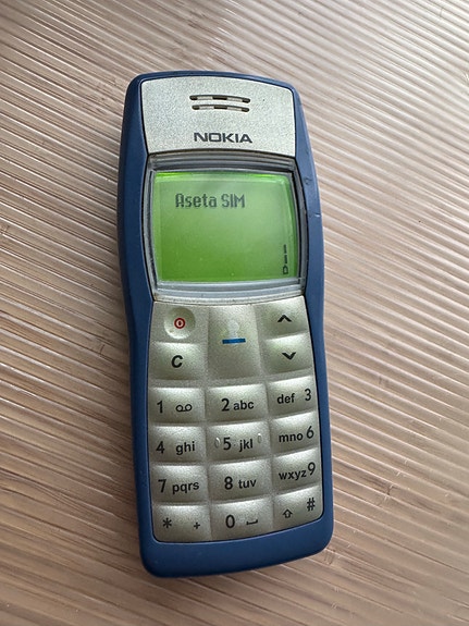 Product image 1 of 6