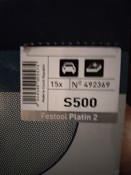 Product image 3 of 4