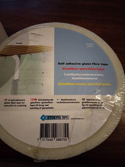Product image 1 of 3