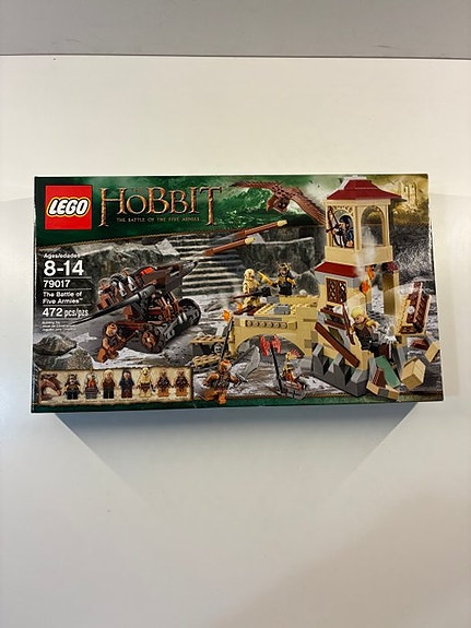Product image 1 of 2
