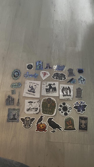 Product image 1 of 3