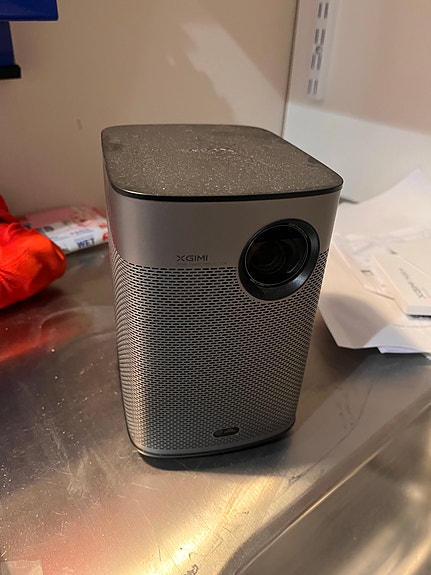 Product image 1 of 4