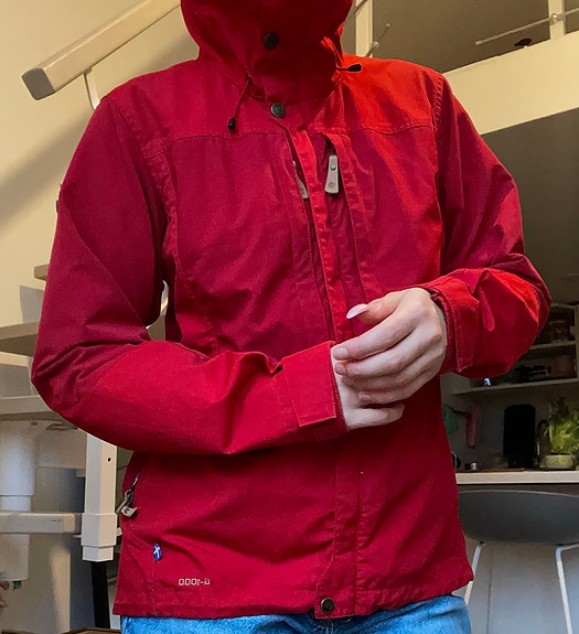 Product image 1 of 5