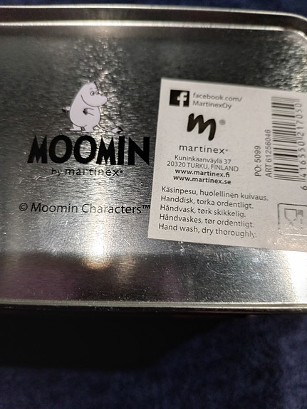 Product image 7 of 10