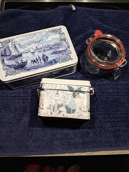 Product image 1 of 10
