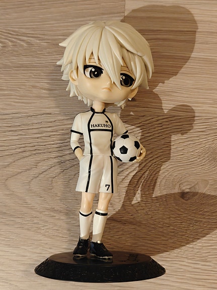 Product image 1 of 2