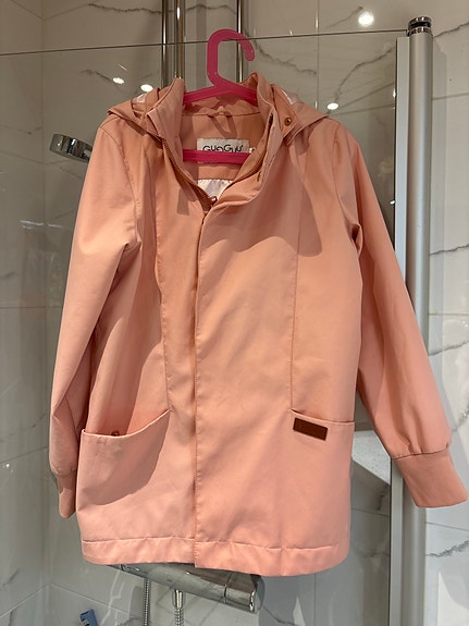 Product image 1 of 10