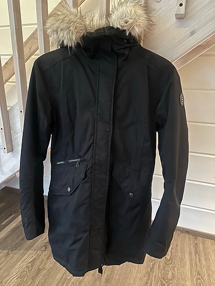 Product image 1 of 10