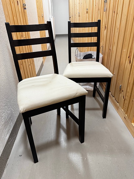 Product image 1 of 8