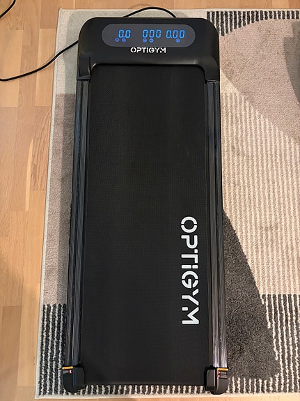 Product image 1 of 6