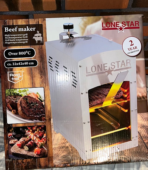 Product image 1 of 3