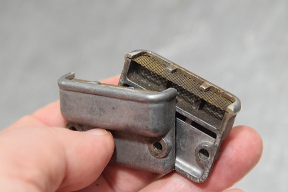 Product image 1 of 5