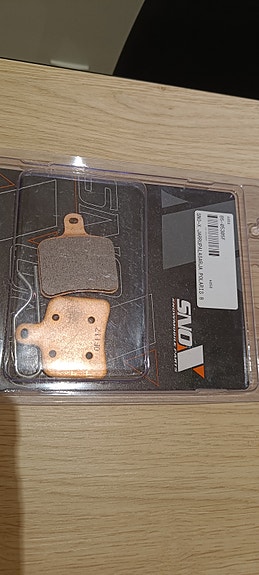 Product image 1 of 3