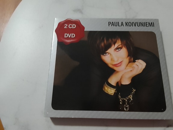 Product image 1 of 3