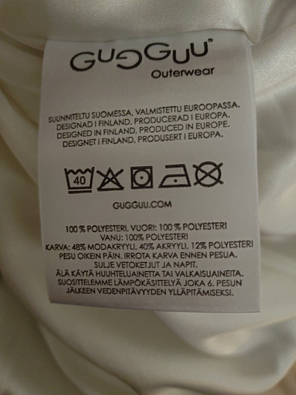 Product image 8 of 10