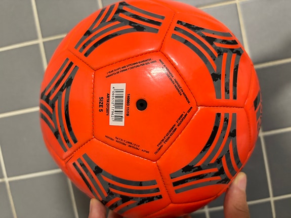 Product image 1 of 2