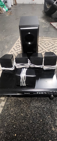 Product image 1 of 4