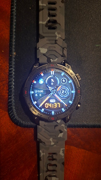 Product image 1 of 3