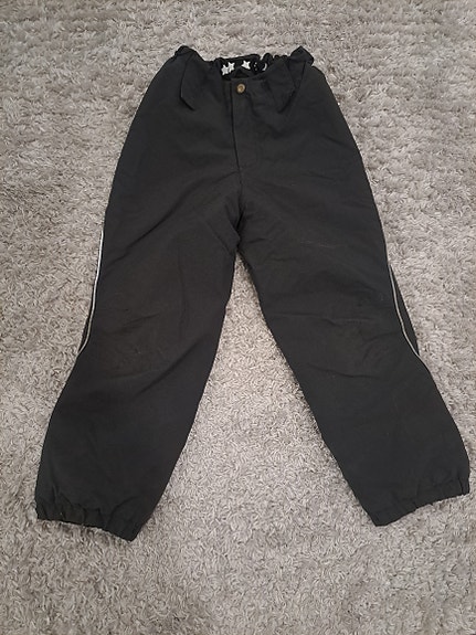 Product image 1 of 5