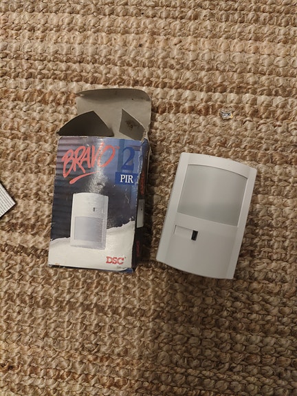 Product image 1 of 3