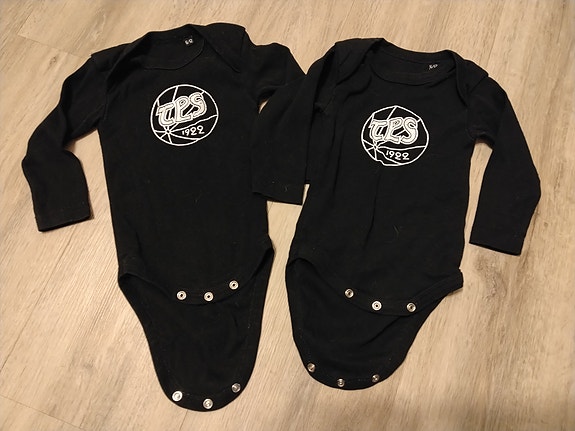 Product image 1 of 6