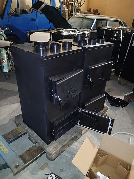Product image 1 of 4
