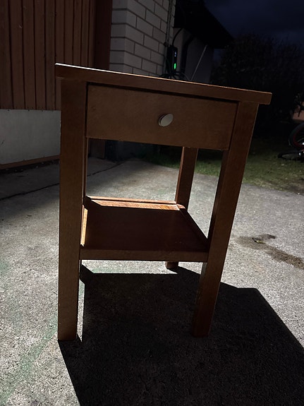 Product image 1 of 8