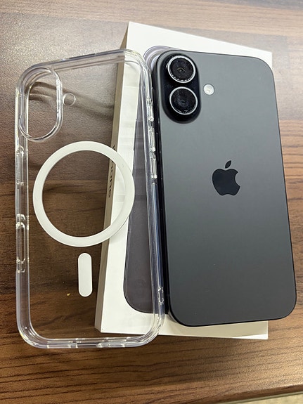 Product image 1 of 4