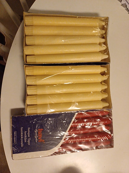 Product image 1 of 4
