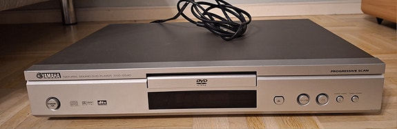 Product image 1 of 5