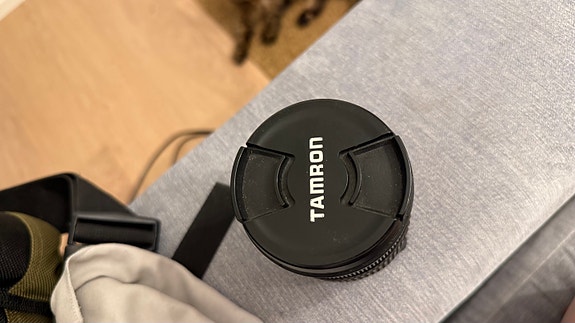 Product image 1 of 6