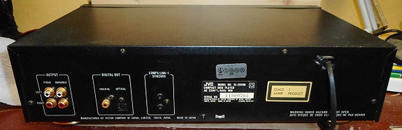 Product image 7 of 10