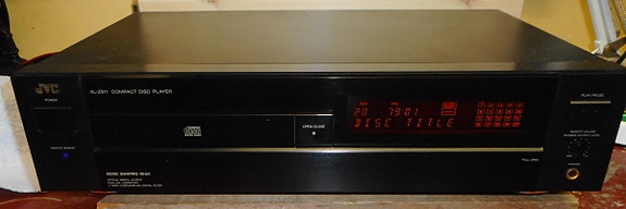 Product image 5 of 10