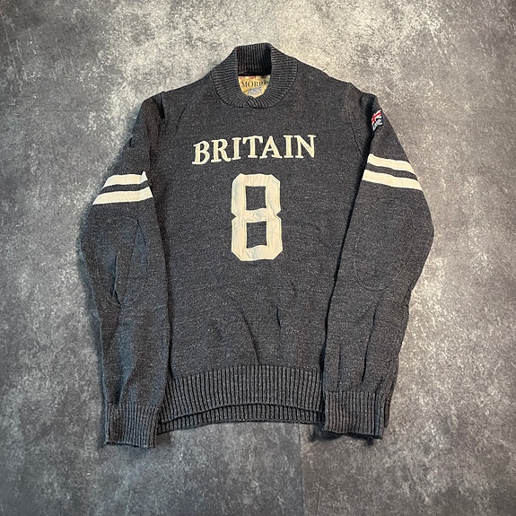Product image 1 of 9