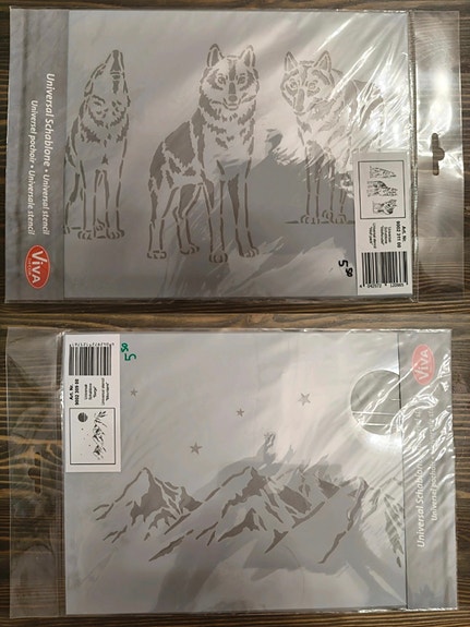 Product image 1 of 3
