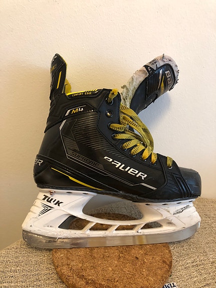 Product image 1 of 8