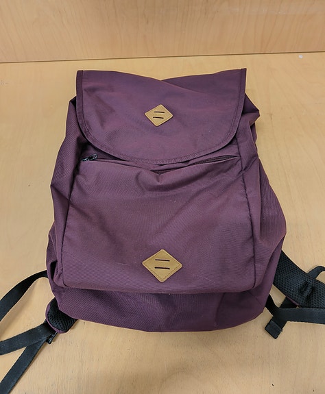 Product image 1 of 9