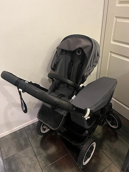 Product image 1 of 8