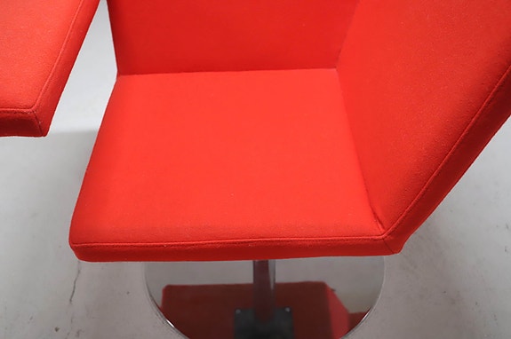Product image 5 of 11