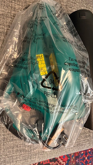 Product image 2 of 9