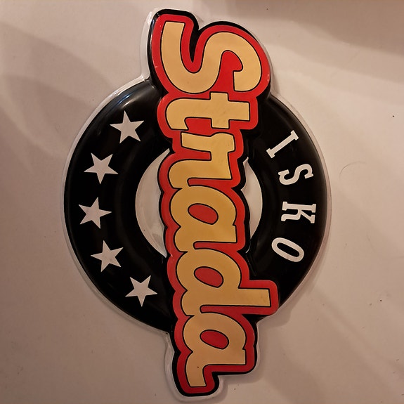 Product image 1 of 2