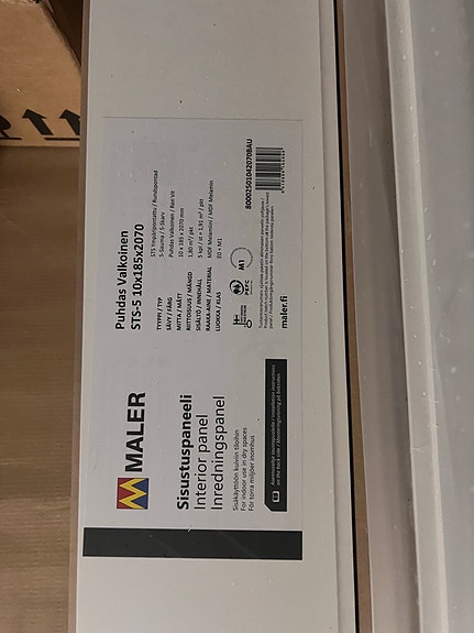 Product image 1 of 3