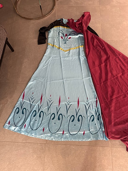 Product image 1 of 6