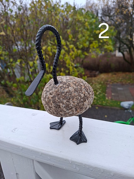 Product image 1 of 3