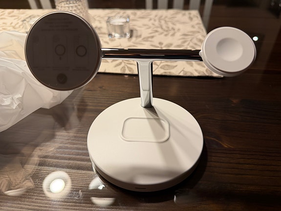 Product image 1 of 5