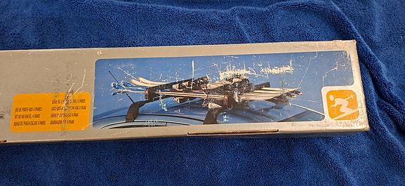 Product image 1 of 4