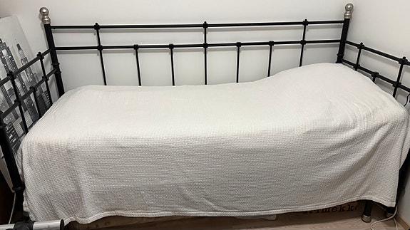 Product image 1 of 7