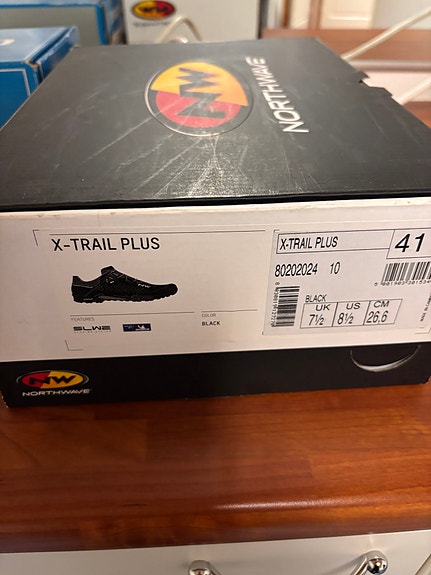 Product image 1 of 4