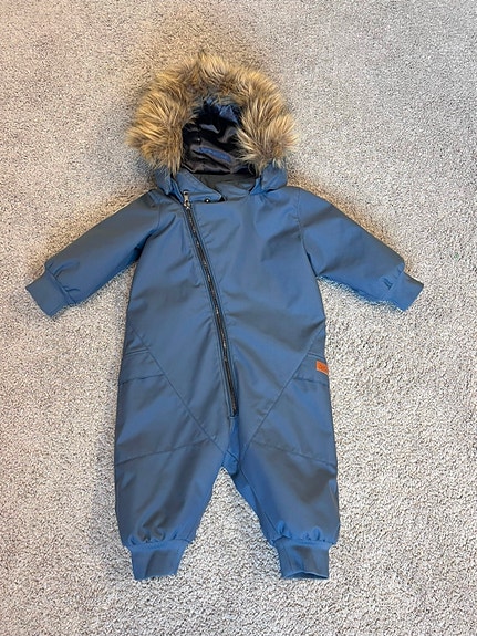 Product image 1 of 6